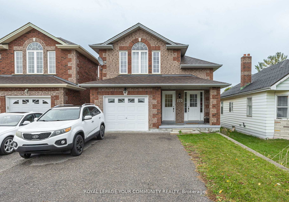 173-simcoe-road-bradford-west-gwillimbury-ontario-n12564610