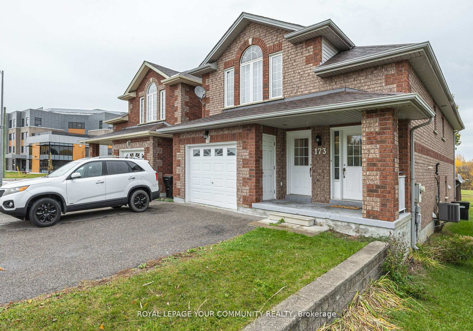 173-simcoe-road-bradford-west-gwillimbury-ontario-n12564610