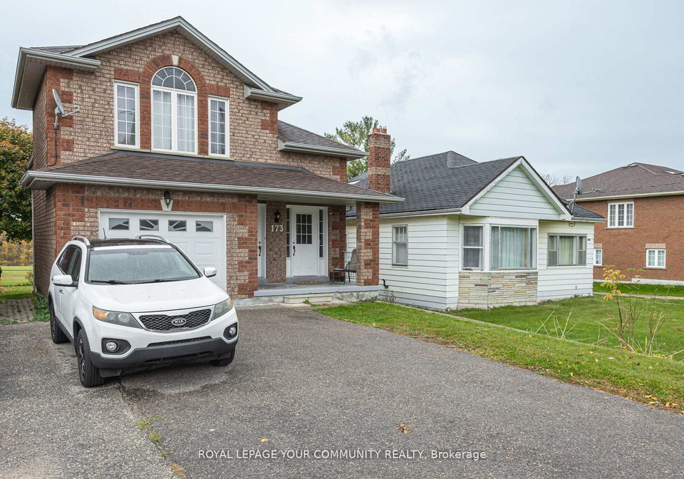 173-simcoe-road-bradford-west-gwillimbury-ontario-n12564610