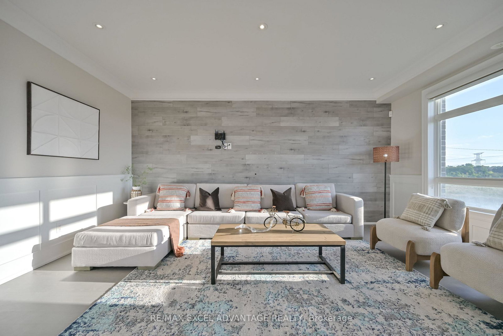 50-south-park-road-markham-ontario-n12564716