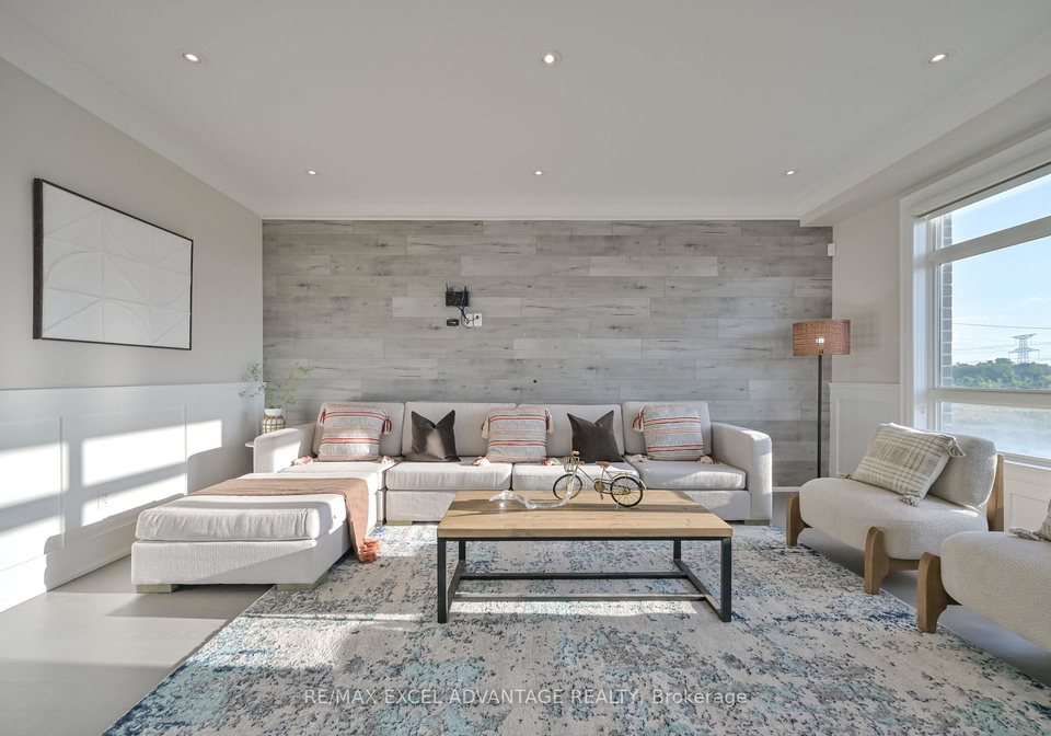50-south-park-road-markham-ontario-n12564716