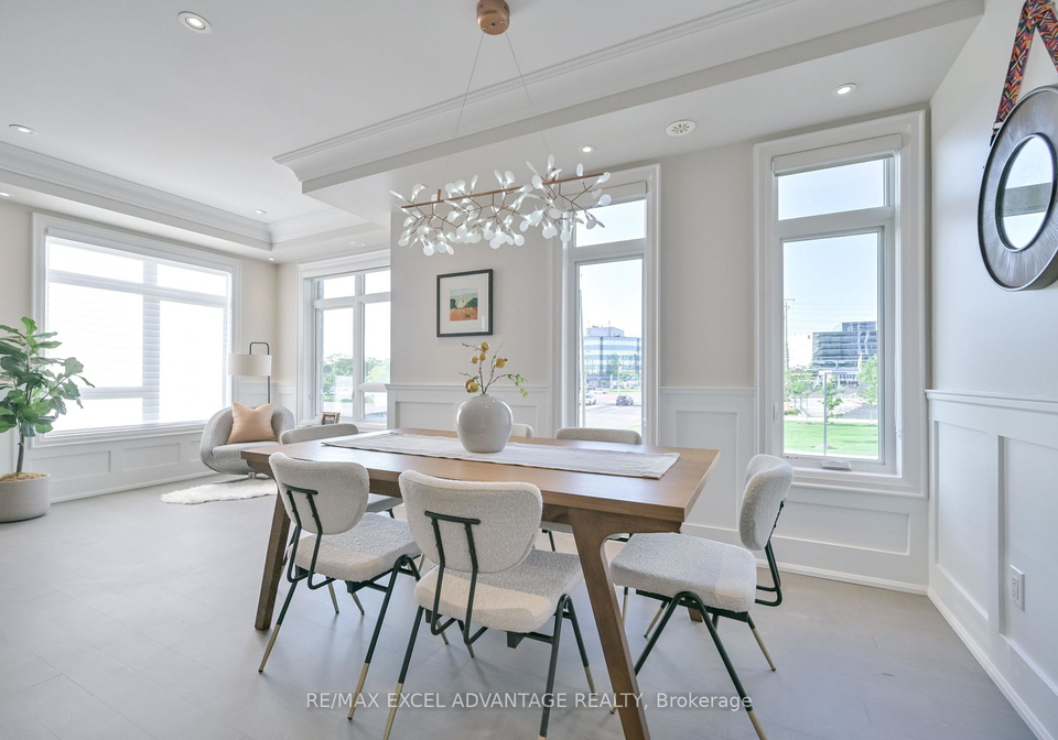 50-south-park-road-markham-ontario-n12564716