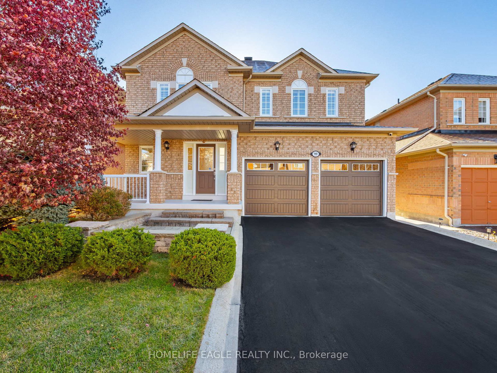 99-montebello-avenue-vaughan-ontario-n12564868