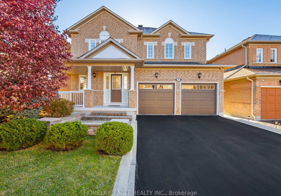 99-montebello-avenue-vaughan-ontario-n12564868