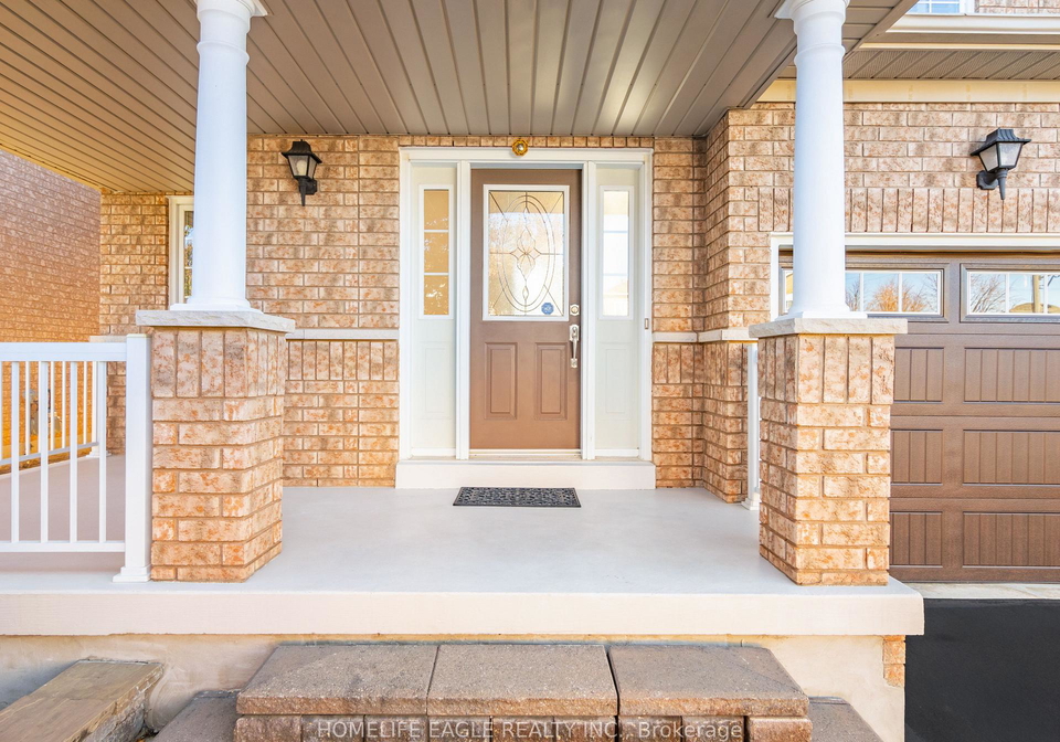 99-montebello-avenue-vaughan-ontario-n12564868