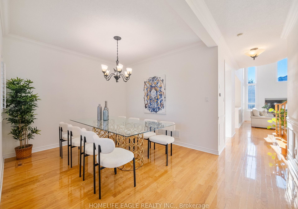 99-montebello-avenue-vaughan-ontario-n12564868