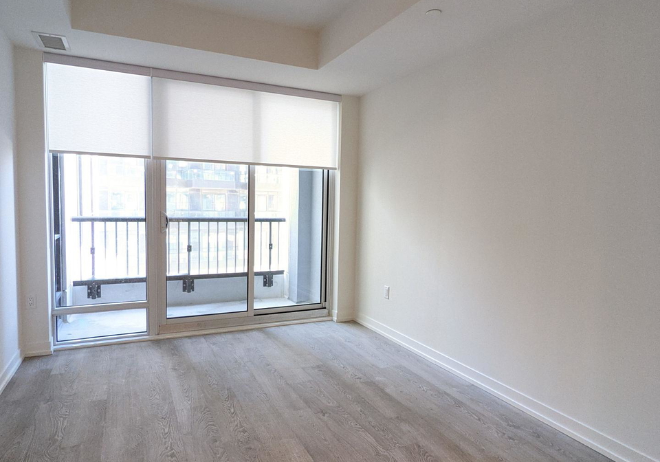 8868-yonge-street-richmond-hill-ontario-n12564988