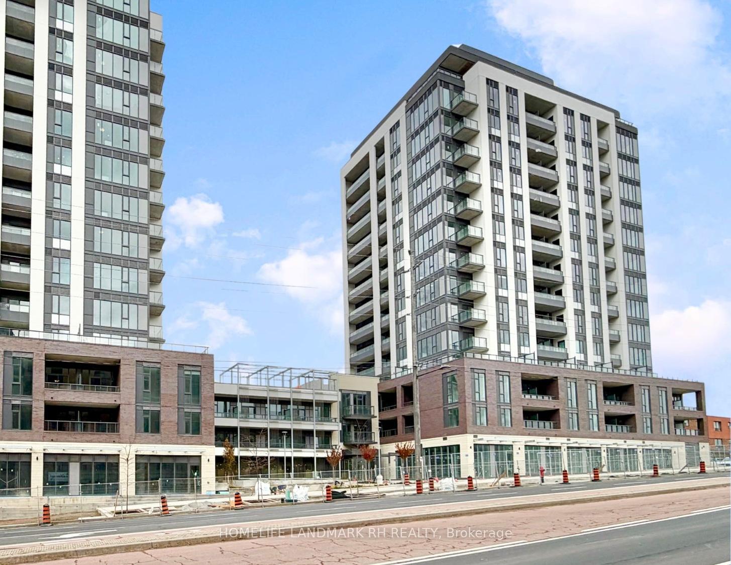 715-davis-drive-newmarket-ontario-n12565000