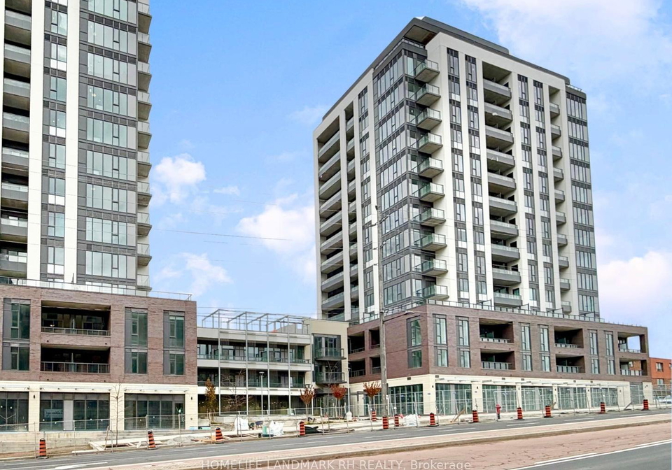 715-davis-drive-newmarket-ontario-n12565000