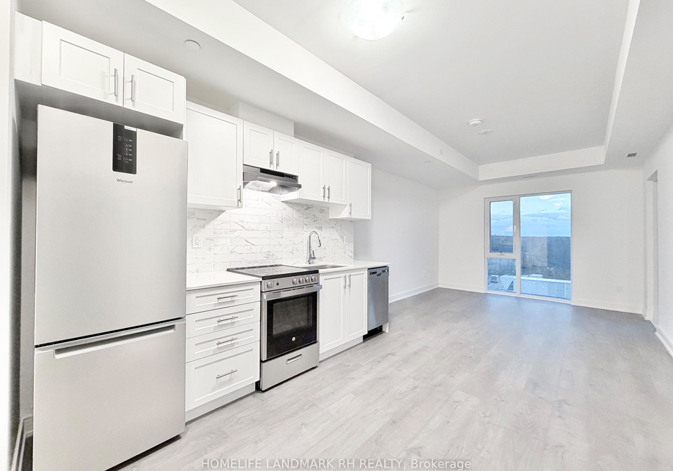 715-davis-drive-newmarket-ontario-n12565000