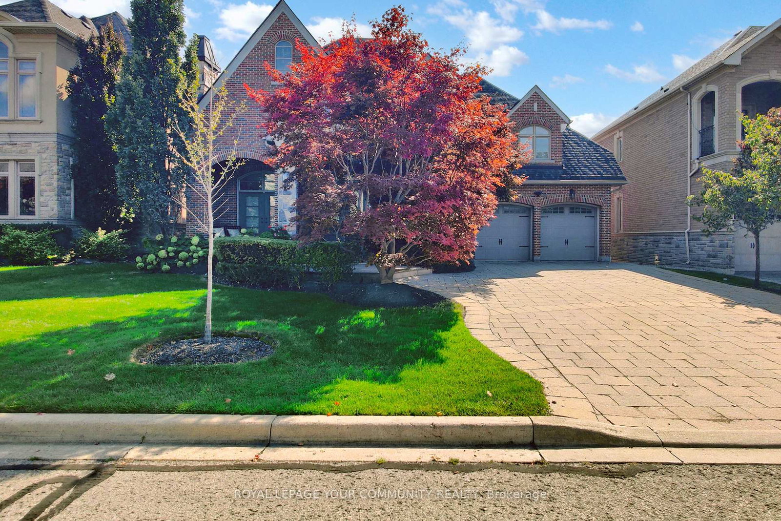166-grandvista-crescent-vaughan-ontario-n12565064