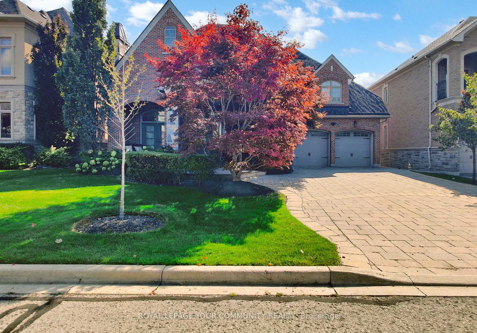 166-grandvista-crescent-vaughan-ontario-n12565064