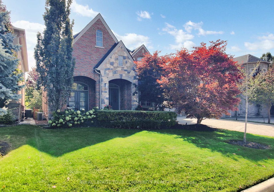 166-grandvista-crescent-vaughan-ontario-n12565064
