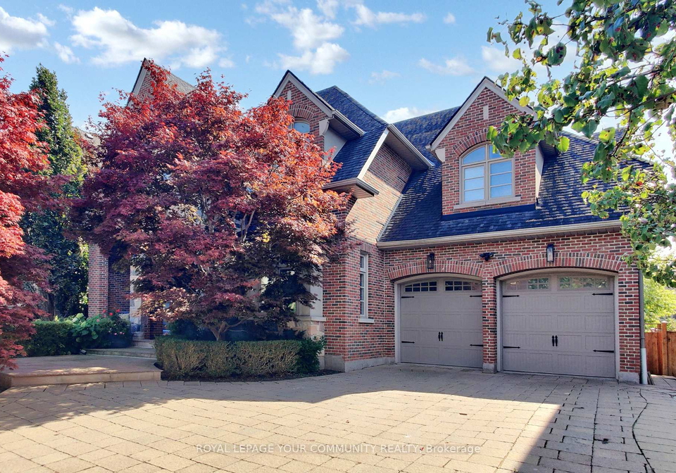 166-grandvista-crescent-vaughan-ontario-n12565064