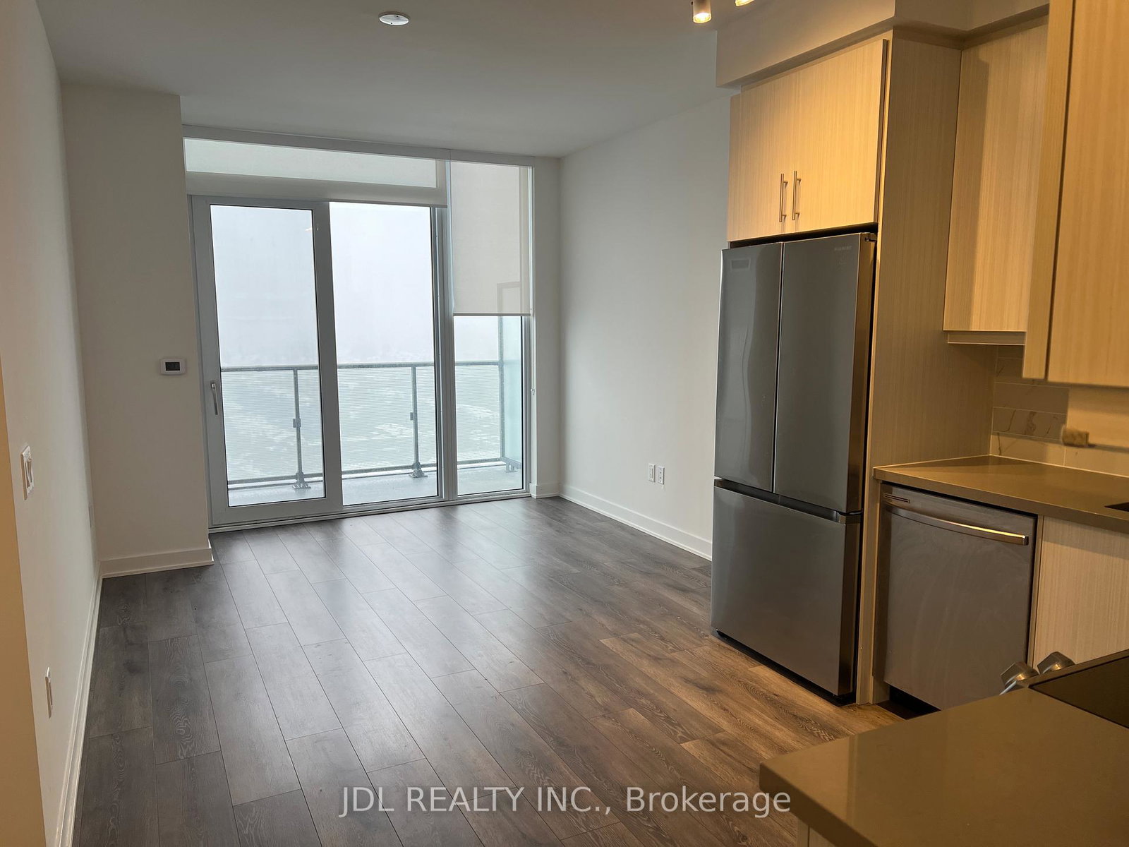 95-oneida-crescent-richmond-hill-ontario-n12565140