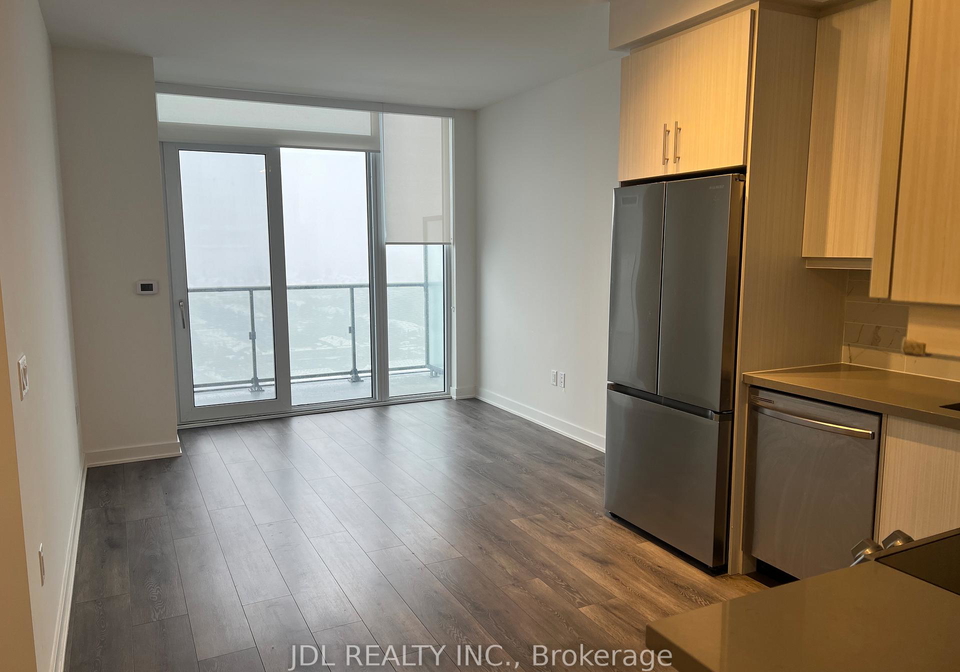 95-oneida-crescent-richmond-hill-ontario-n12565140
