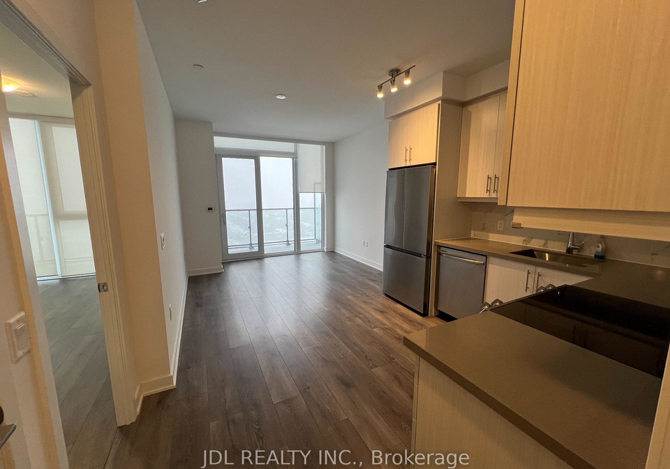 95-oneida-crescent-richmond-hill-ontario-n12565140