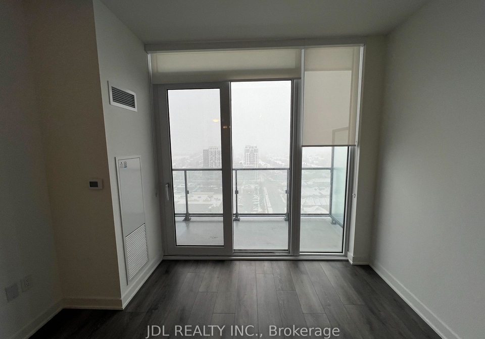 95-oneida-crescent-richmond-hill-ontario-n12565140