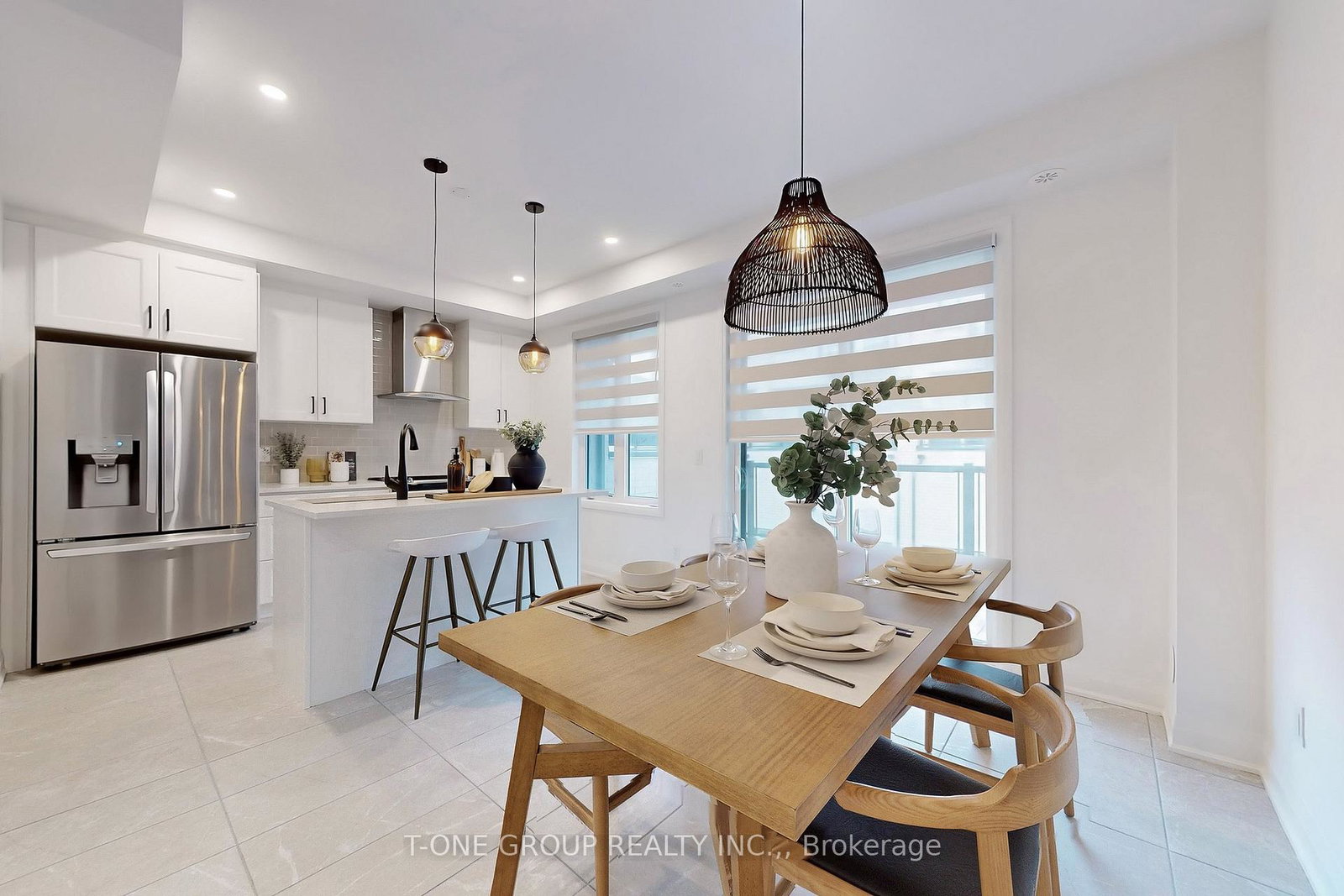 5-eelam-lane-markham-ontario-n12565156