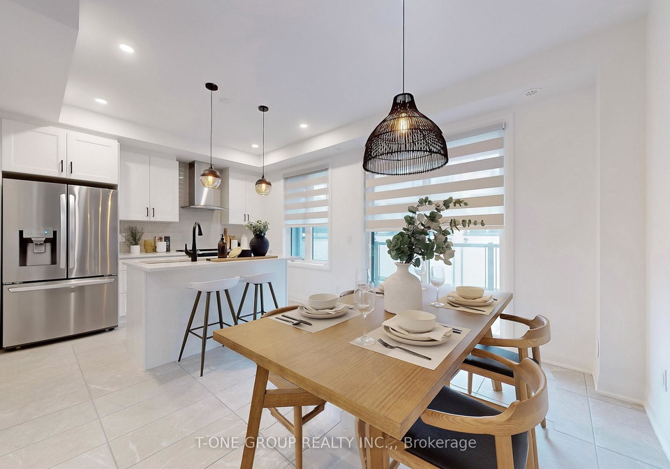5-eelam-lane-markham-ontario-n12565156