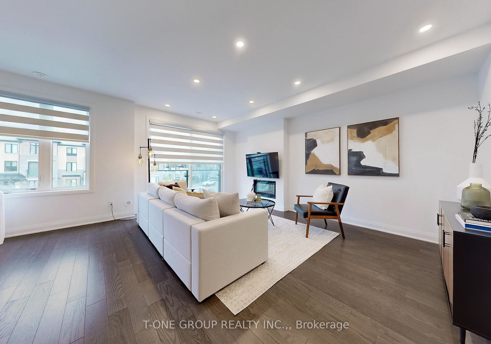 5-eelam-lane-markham-ontario-n12565156