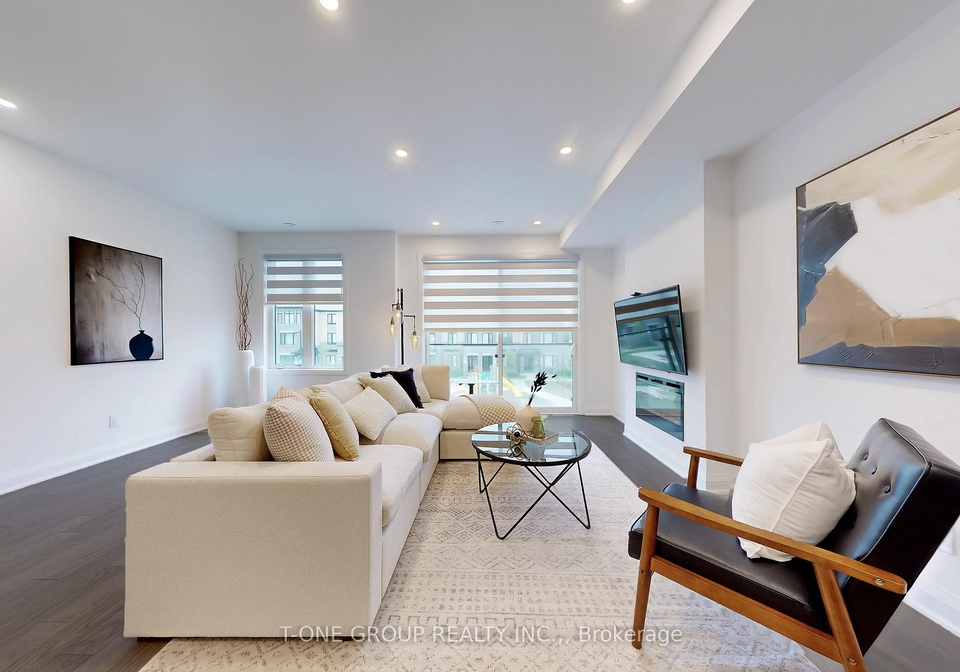 5-eelam-lane-markham-ontario-n12565156