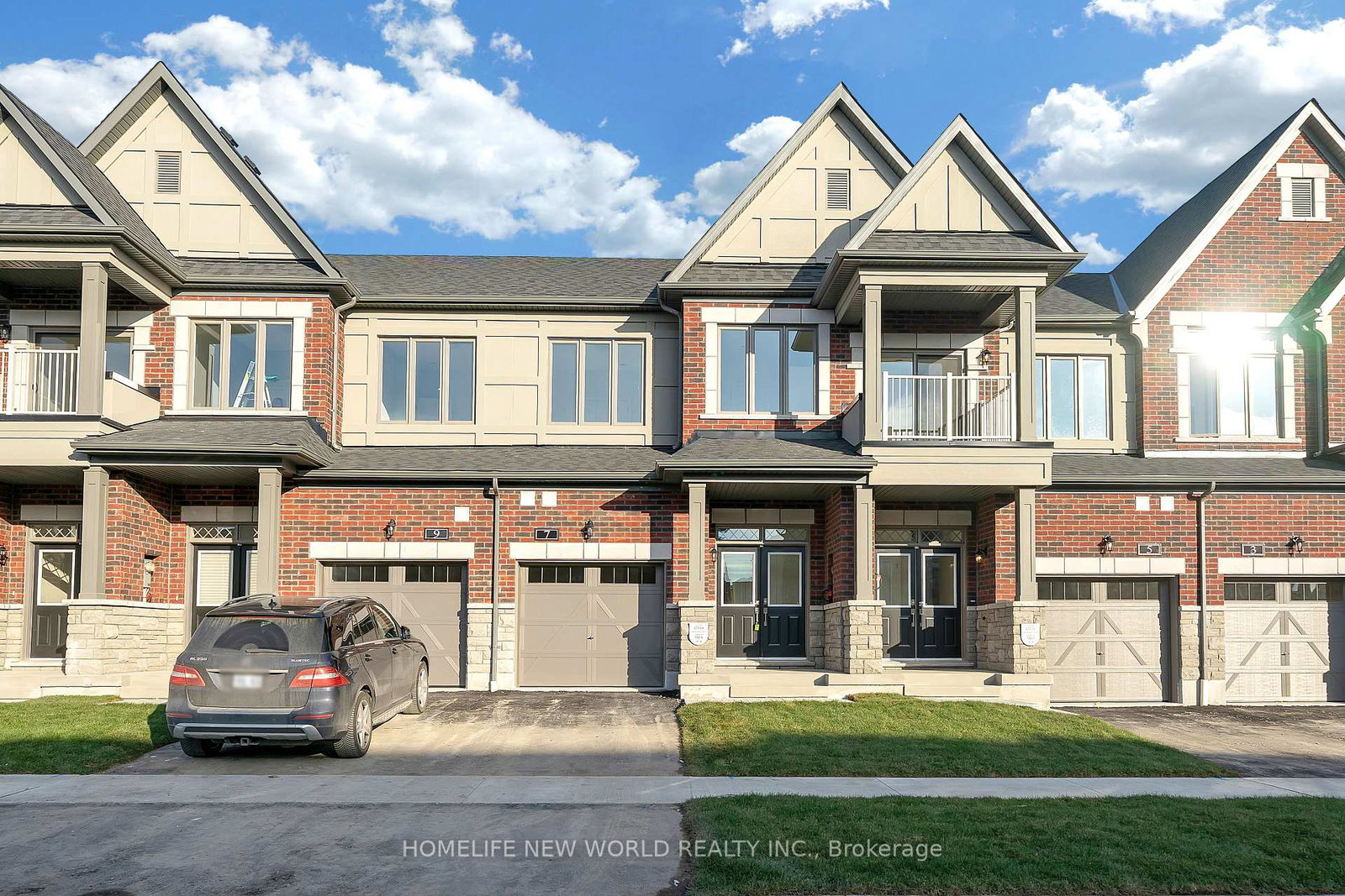 7-harvey-bunker-crescent-markham-ontario-n12565198