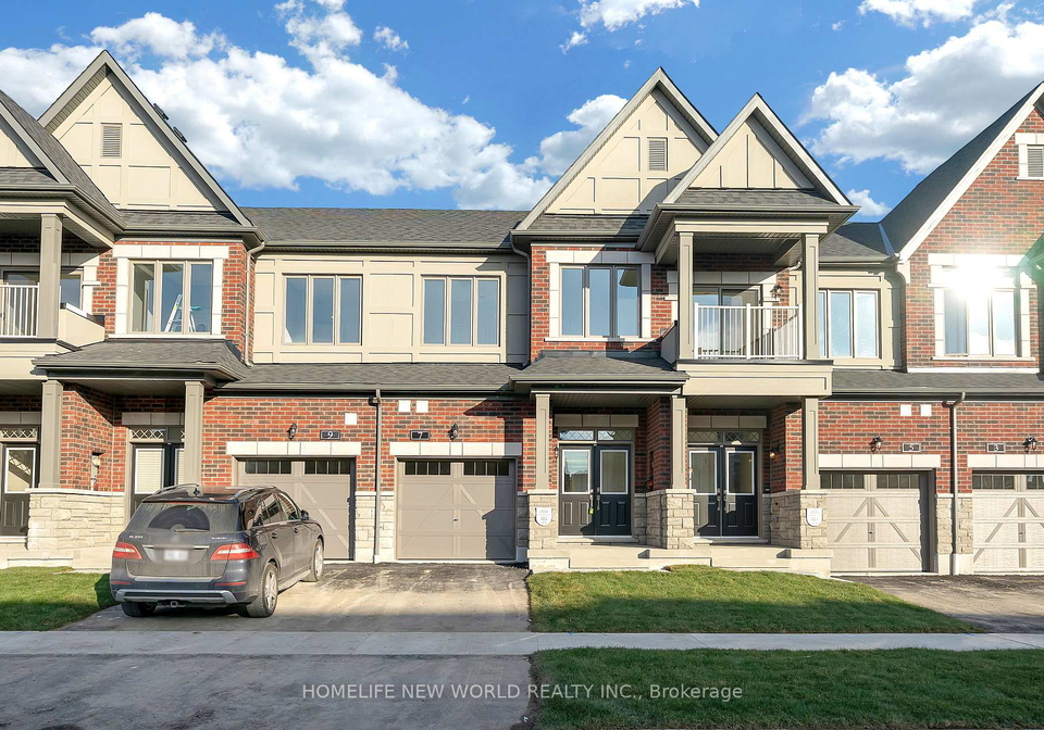 7-harvey-bunker-crescent-markham-ontario-n12565198