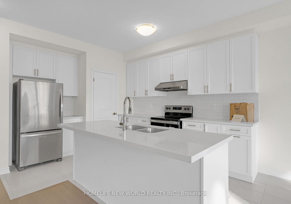 7-harvey-bunker-crescent-markham-ontario-n12565198