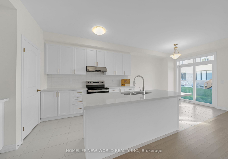 7-harvey-bunker-crescent-markham-ontario-n12565198