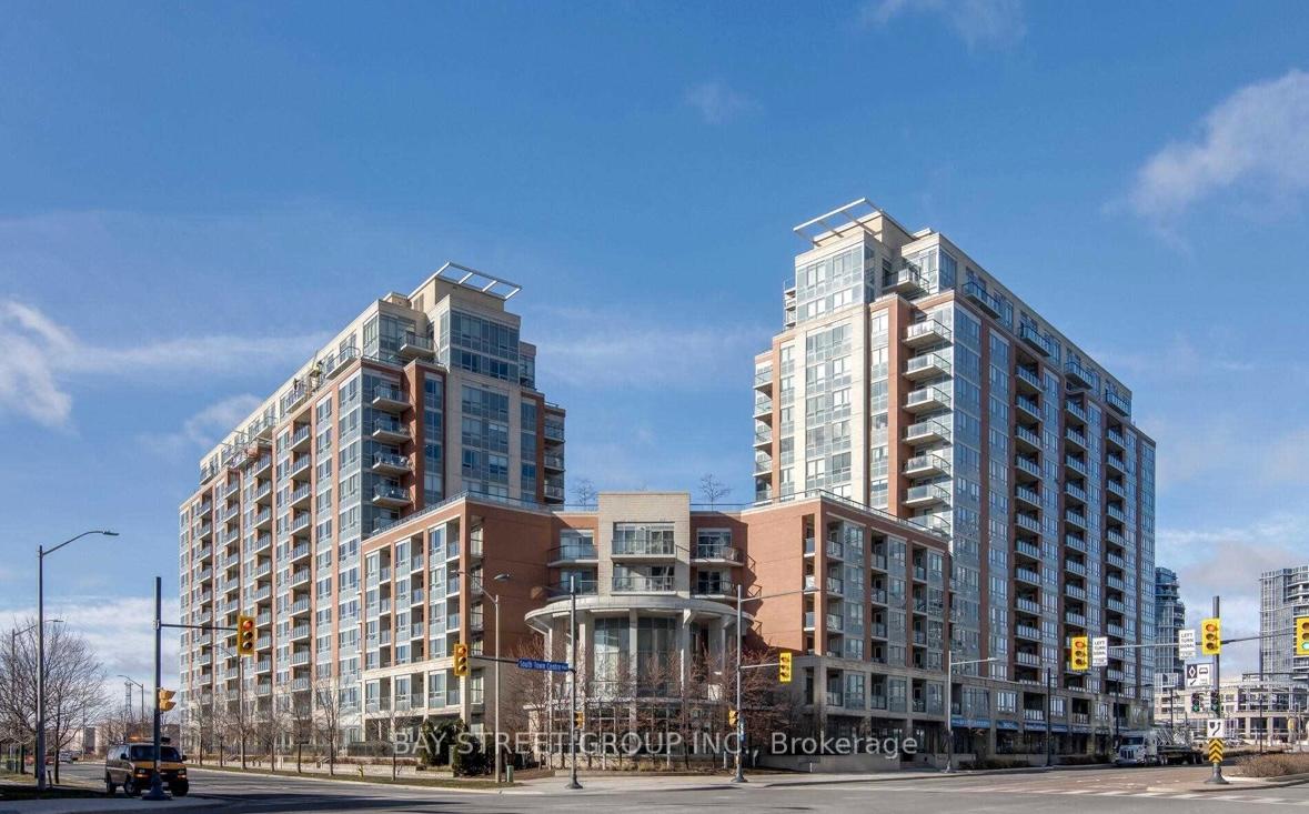 60-south-town-centre-boulevard-markham-ontario-n12565202
