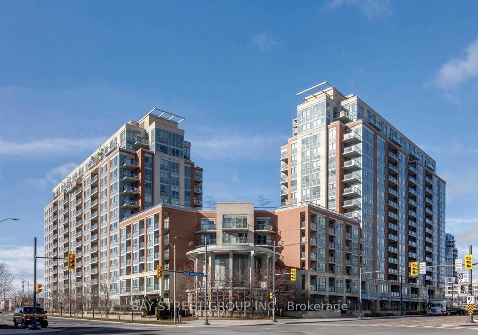 60-south-town-centre-boulevard-markham-ontario-n12565202