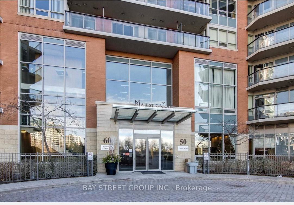 60-south-town-centre-boulevard-markham-ontario-n12565202