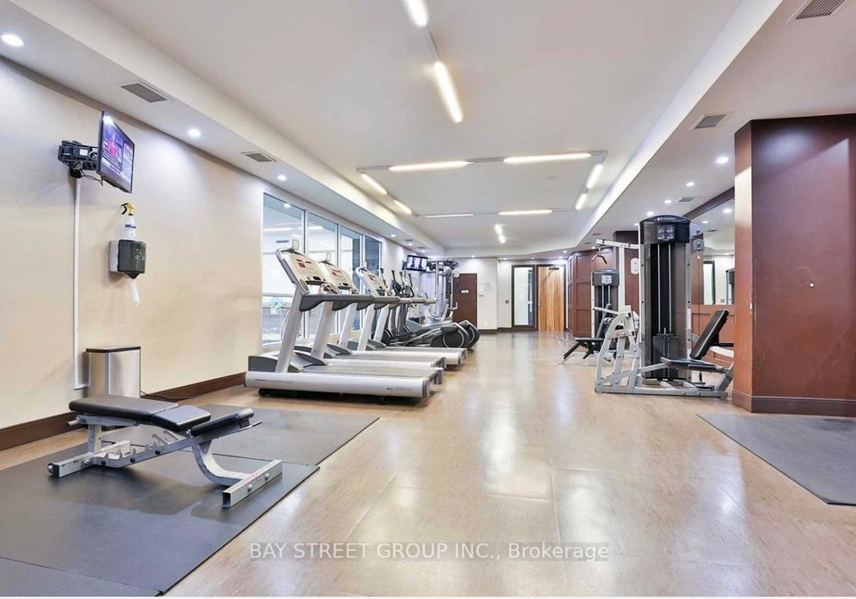 60-south-town-centre-boulevard-markham-ontario-n12565202