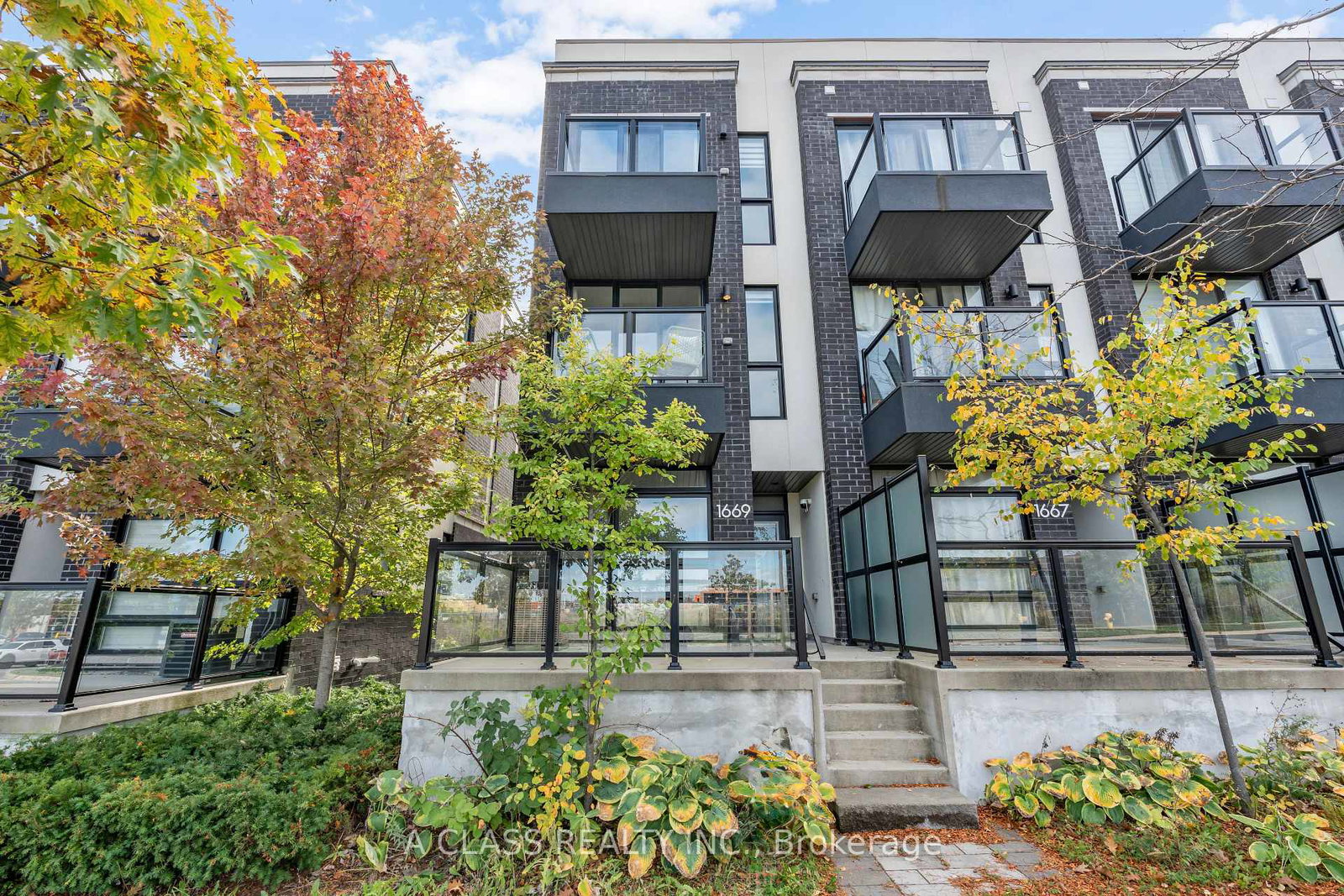 1669-bur-oak-avenue-markham-ontario-n12565206