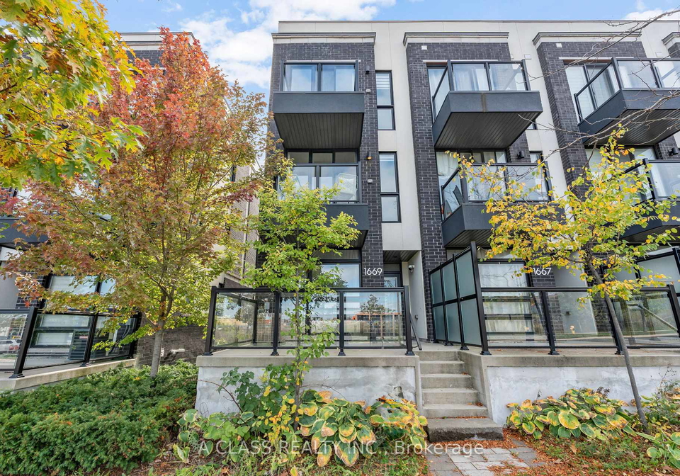 1669-bur-oak-avenue-markham-ontario-n12565206