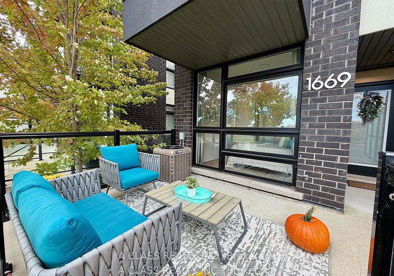 1669-bur-oak-avenue-markham-ontario-n12565206