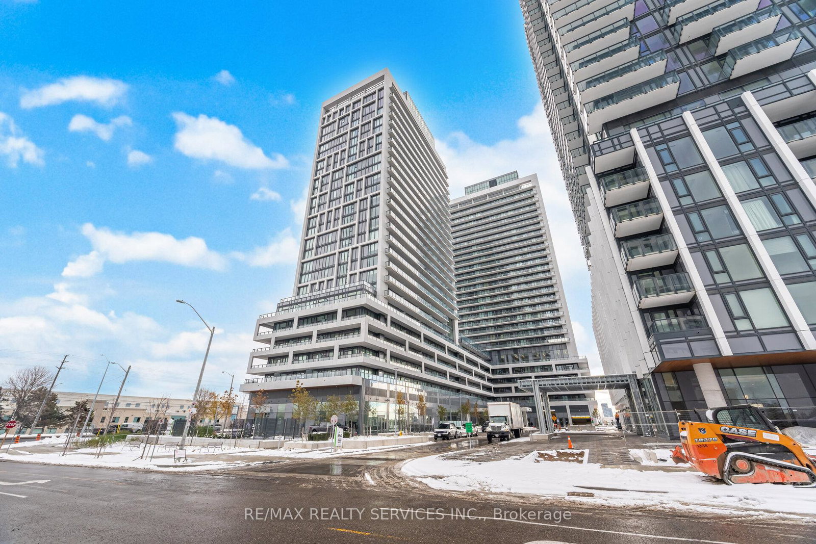 8960-jane-street-vaughan-ontario-n12565298