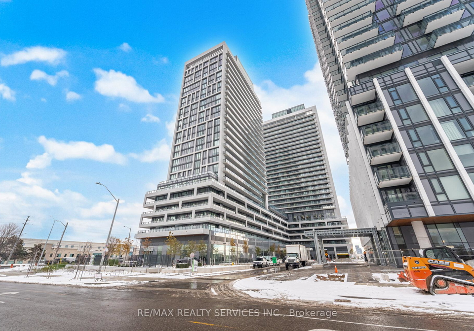 8960-jane-street-vaughan-ontario-n12565298