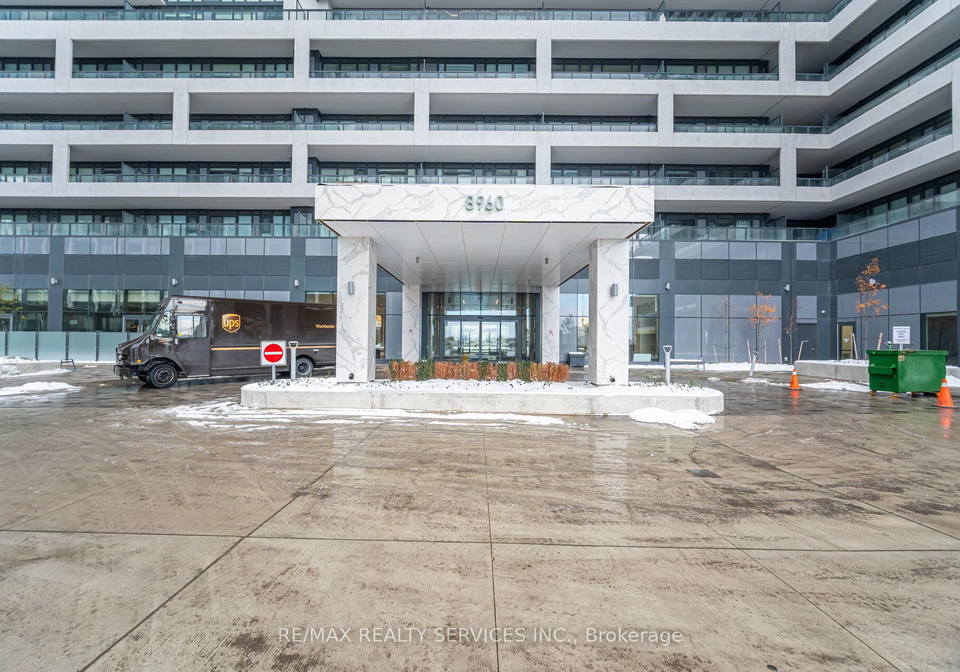 8960-jane-street-vaughan-ontario-n12565298