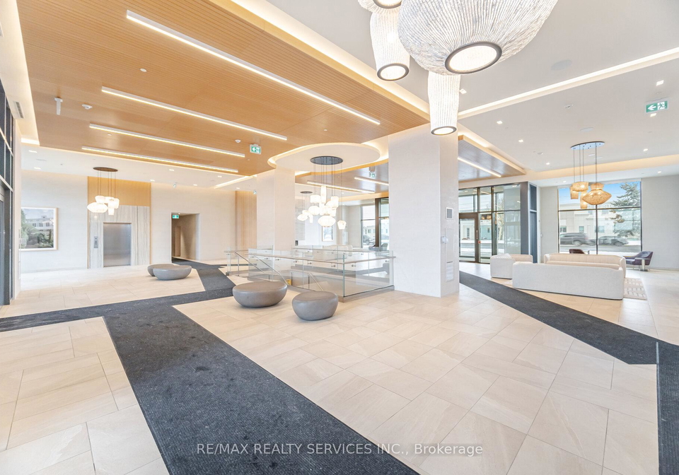 8960-jane-street-vaughan-ontario-n12565298