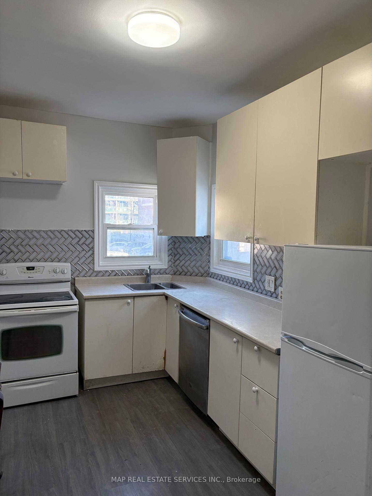 15-wallace-street-vaughan-ontario-n12565312