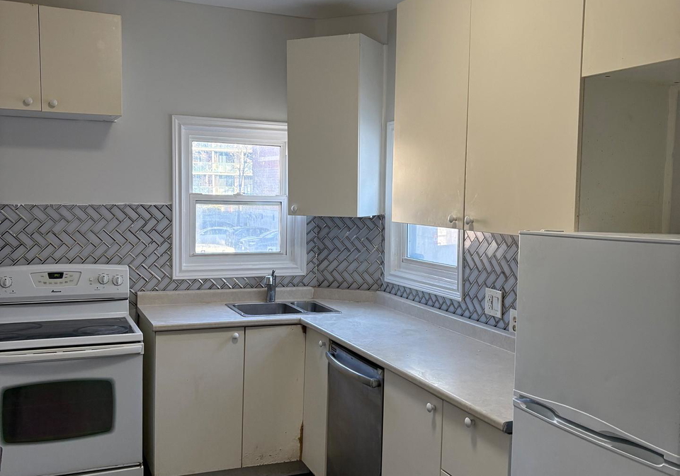 15-wallace-street-vaughan-ontario-n12565312