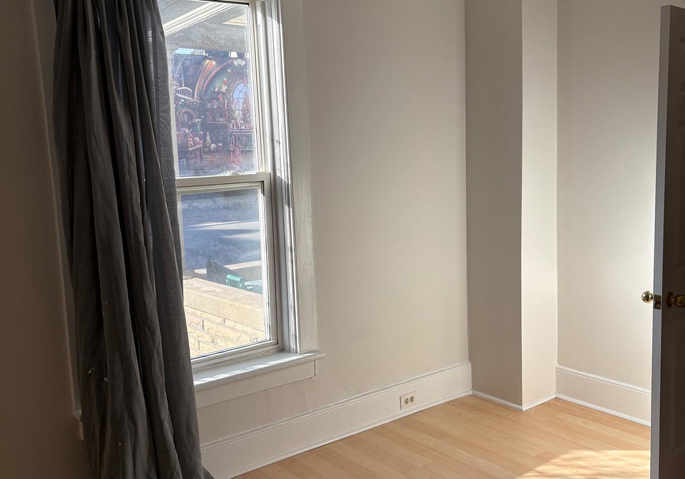 15-wallace-street-vaughan-ontario-n12565312
