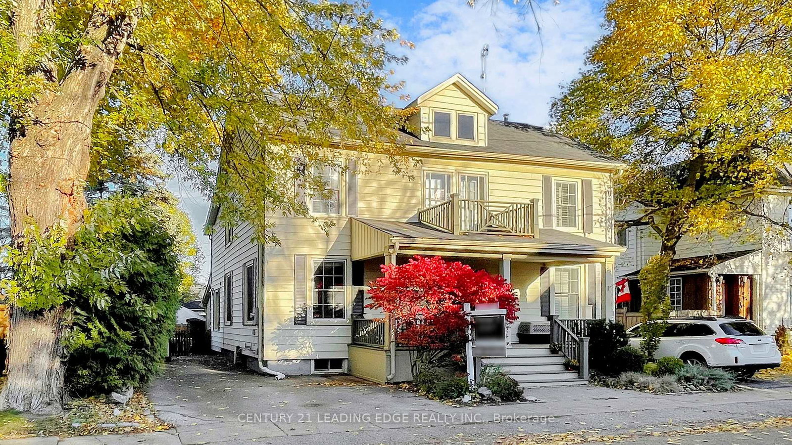 99-church-street-whitchurch-stouffville-ontario-n12565378