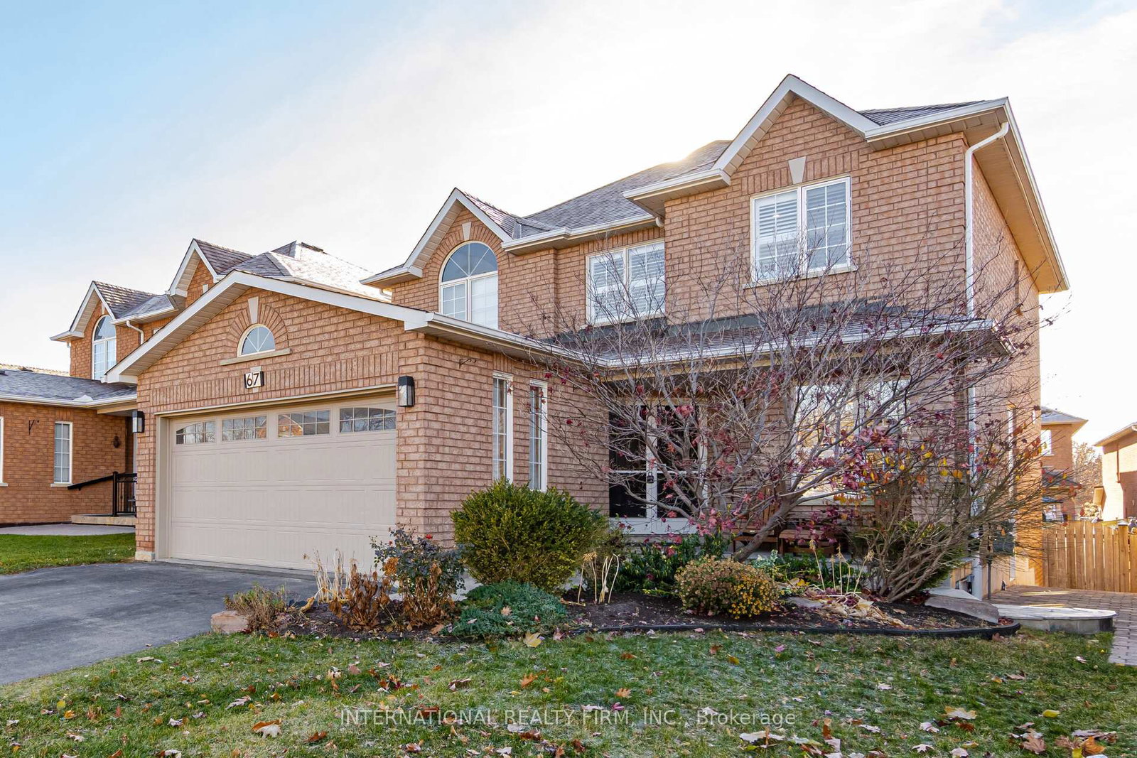 67-rosanna-crescent-vaughan-ontario-n12565436