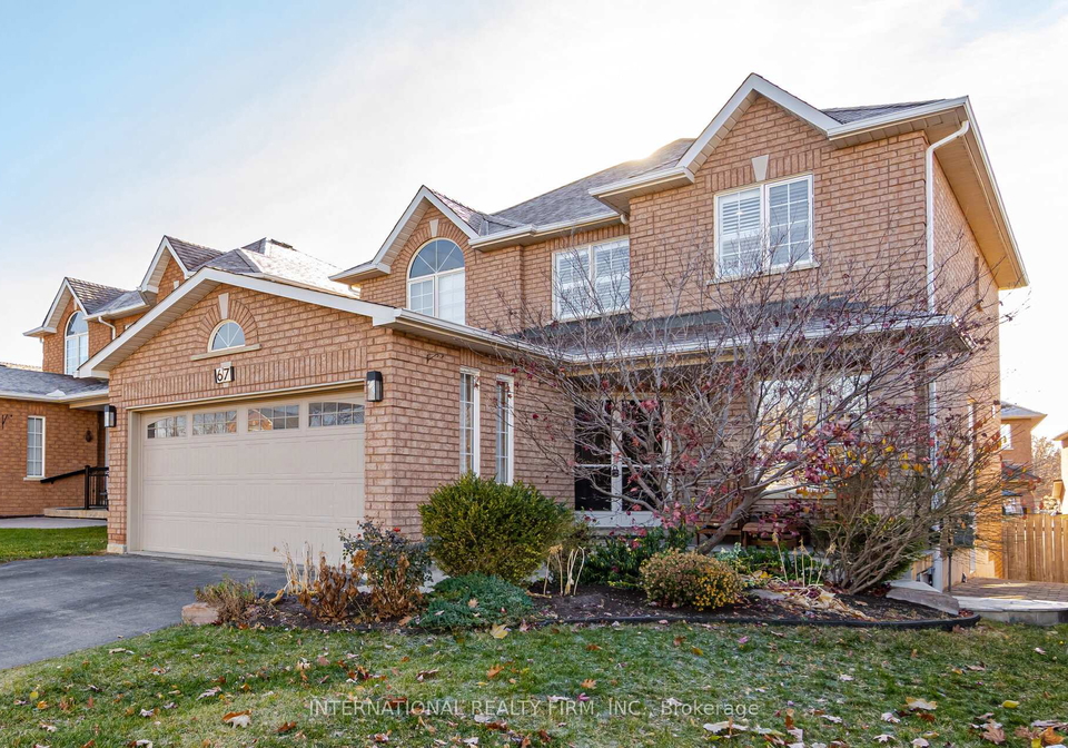 67-rosanna-crescent-vaughan-ontario-n12565436