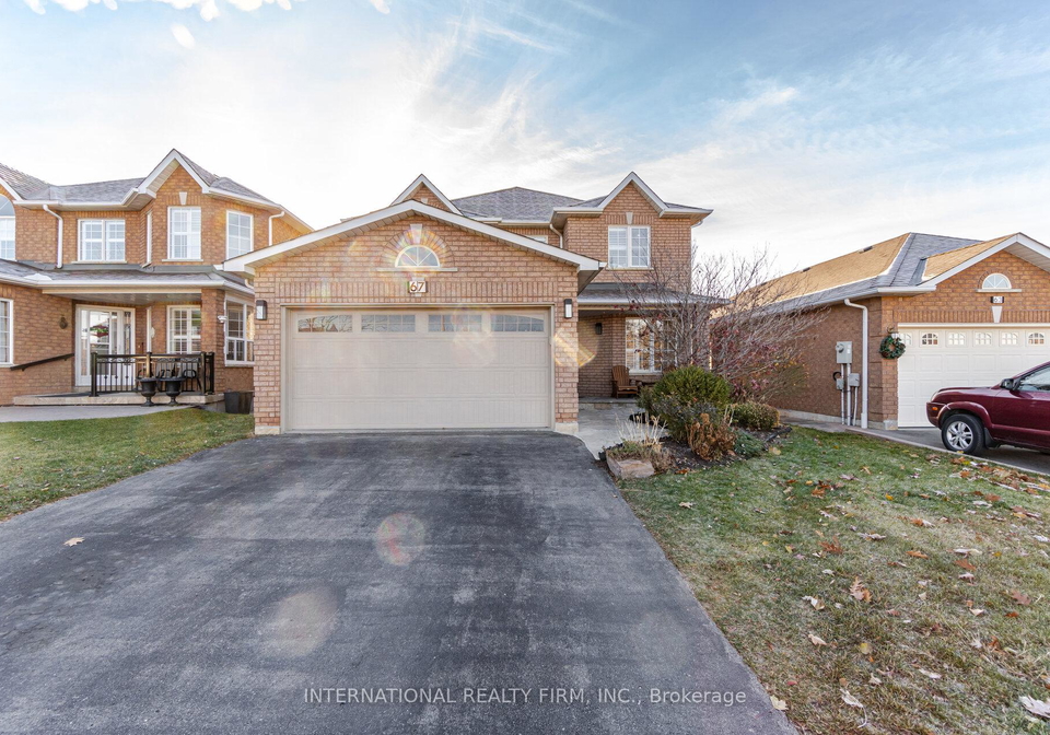 67-rosanna-crescent-vaughan-ontario-n12565436