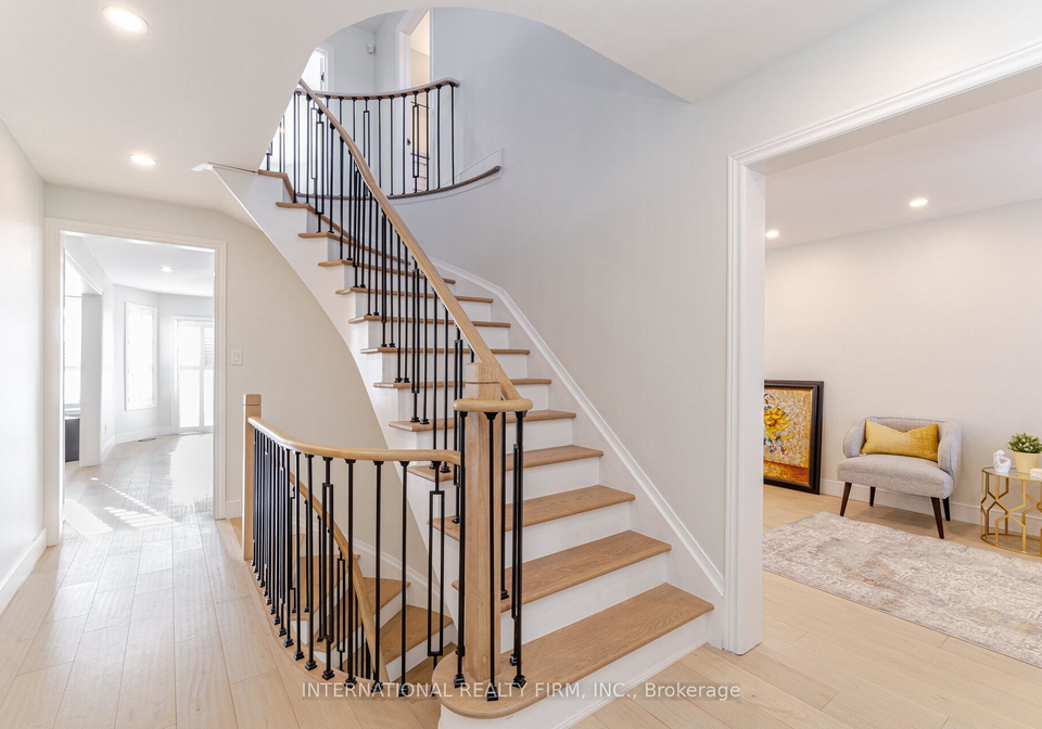 67-rosanna-crescent-vaughan-ontario-n12565436