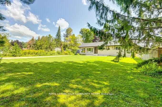2309-taylorwoods-boulevard-innisfil-ontario-n12565512